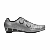 Zapatillas Q36.5 Unique Road Plata -Ciclismo Ventas zapatillas q365 unique road plata