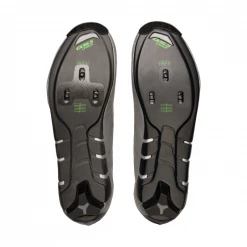 Zapatillas Q36.5 Unique Road Plata 8 Zapatillas Q36.5 Unique Road Plata -Ciclismo Ventas zapatillas q365 unique road plata 2