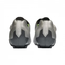 Zapatillas Q36.5 Unique Road Plata 9 Zapatillas Q36.5 Unique Road Plata -Ciclismo Ventas zapatillas q365 unique road plata 3