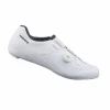 Zapatillas Shimano RC3 Blanco 1 Zapatillas Shimano RC3 Blanco -Ciclismo Ventas zapatillas shimano rc3 blanco