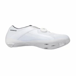 Zapatillas Shimano RC3 Blanco 8 Zapatillas Shimano RC3 Blanco -Ciclismo Ventas zapatillas shimano rc3 blanco 2