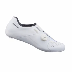 Zapatillas Shimano RC3 Blanco