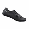 Zapatillas Shimano RC3 Negro 1 Zapatillas Shimano RC3 Negro -Ciclismo Ventas zapatillas shimano rc3 negro