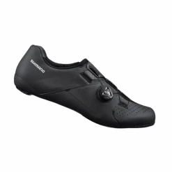 Zapatillas Shimano RC3 Negro