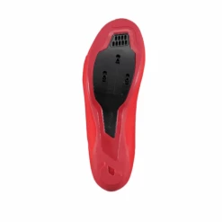 Zapatillas Shimano RC3 Rojo Negro -Ciclismo Ventas zapatillas shimano rc3 rojo negro 3