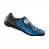 Zapatillas Shimano RC502 Azul -Ciclismo Ventas zapatillas shimano rc502 azul