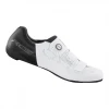 Zapatillas Shimano RC502 Blanco