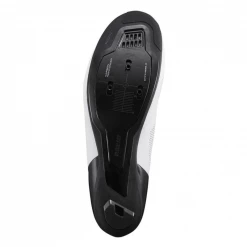 Zapatillas Shimano RC502 Blanco -Ciclismo Ventas zapatillas shimano rc502 blanco 2