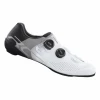 Zapatillas Shimano RC702 Blanco -Ciclismo Ventas zapatillas shimano rc702 blanco