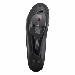 Zapatillas Shimano RC702 Blanco 11 Zapatillas Shimano RC702 Blanco -Ciclismo Ventas zapatillas shimano rc702 blanco 4