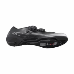 Zapatillas Shimano RC702 Negro 9 Zapatillas Shimano RC702 Negro -Ciclismo Ventas zapatillas shimano rc702 negro 3