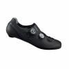Zapatillas Shimano RC9 SPHYRE Road Negro 1 Zapatillas Shimano RC9 SPHYRE Road Negro -Ciclismo Ventas zapatillas shimano rc9 sphyre road negro