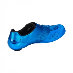 Zapatillas Shimano RC902 S-PHYRE Azul 9 Zapatillas Shimano RC902 S-PHYRE Azul -Ciclismo Ventas zapatillas shimano rc902 s phyre azul 2