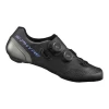 Zapatillas Shimano RC902 S-PHYRE Negro -Ciclismo Ventas zapatillas shimano rc902 s phyre negro