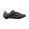 Zapatillas Shimano RP301 Road Negro Gris -Ciclismo Ventas zapatillas shimano rp301 road negro gris