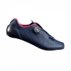 Zapatillas Shimano RP901 Road Azul Oscuro -Ciclismo Ventas zapatillas shimano rp901 road azul oscuro