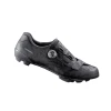 Zapatillas Shimano RX8 Negro -Ciclismo Ventas zapatillas shimano rx8 negro