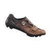 Zapatillas Shimano RX800 MTB Bronze -Ciclismo Ventas zapatillas shimano rx800 mtb bronze