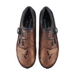 Zapatillas Shimano RX800 MTB Bronze 9 Zapatillas Shimano RX800 MTB Bronze -Ciclismo Ventas zapatillas shimano rx800 mtb bronze 3