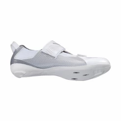 Zapatillas Shimano TR501 Blanco Mujer -Ciclismo Ventas zapatillas shimano tr501 blanco mujer 1