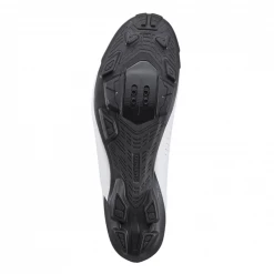 Zapatillas Shimano XC300 Blanco 8 Zapatillas Shimano XC300 Blanco -Ciclismo Ventas zapatillas shimano xc300 blanco 2