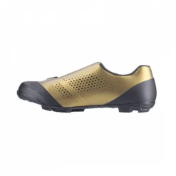 Zapatillas Shimano XC501 Limited Negro Oro 9 Zapatillas Shimano XC501 Limited Negro Oro -Ciclismo Ventas zapatillas shimano xc501 limited negro oro 2