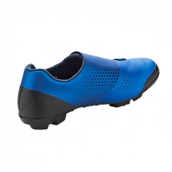 Zapatillas Shimano XC501 MTB Azul -Ciclismo Ventas zapatillas shimano xc501 mtb azul 2