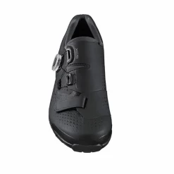 Zapatillas Shimano XC501 MTB Negro 8 Zapatillas Shimano XC501 MTB Negro -Ciclismo Ventas zapatillas shimano xc501 mtb negro 2
