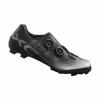 Zapatillas Shimano XC702 MTB Negro -Ciclismo Ventas zapatillas shimano xc702 mtb negro