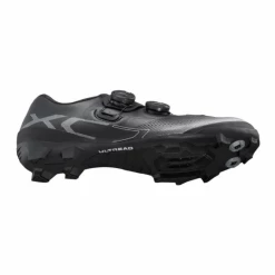 Zapatillas Shimano XC702 MTB Negro 9 Zapatillas Shimano XC702 MTB Negro -Ciclismo Ventas zapatillas shimano xc702 mtb negro 3