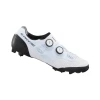 Zapatillas Shimano XC902 MTB Blanco -Ciclismo Ventas zapatillas shimano xc902 mtb blanco
