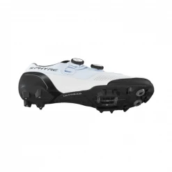 Zapatillas Shimano XC902 MTB Blanco 9 Zapatillas Shimano XC902 MTB Blanco -Ciclismo Ventas zapatillas shimano xc902 mtb blanco 3