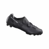 Zapatillas Shimano XC902 MTB Negro 2 Zapatillas Shimano XC902 MTB Negro -Ciclismo Ventas zapatillas shimano xc902 mtb negro