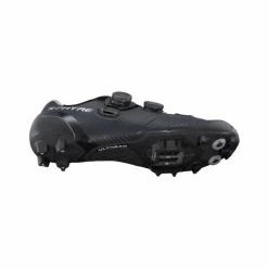 Zapatillas Shimano XC902 MTB Negro -Ciclismo Ventas zapatillas shimano xc902 mtb negro 3