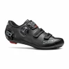 Zapatillas Sidi Alba 2 Negro 1 Zapatillas Sidi Alba 2 Negro -Ciclismo Ventas zapatillas sidi alba 2 negro