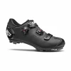 Zapatillas Sidi Dragon 5 MTB Negro Mate 2 Zapatillas Sidi Dragon 5 MTB Negro Mate -Ciclismo Ventas zapatillas sidi dragon 5 mtb negro mate