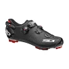 Zapatillas Sidi Drako 2 MTB Negro Mate -Ciclismo Ventas zapatillas sidi drako 2 mtb negro mate