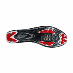 Zapatillas Sidi Drako 2 MTB Negro Mate 7 Zapatillas Sidi Drako 2 MTB Negro Mate -Ciclismo Ventas zapatillas sidi drako 2 mtb negro mate 2