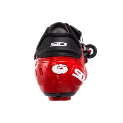 Zapatillas Sidi Ergo 5 Rojo Mate 7 Zapatillas Sidi Ergo 5 Rojo Mate -Ciclismo Ventas zapatillas sidi ergo 5 rojo mate 2