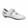 Zapatillas Sidi Genius 10 Blanco 1 Zapatillas Sidi Genius 10 Blanco -Ciclismo Ventas zapatillas sidi genius 10 blanco