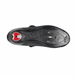 Zapatillas Sidi Genius 10 Blanco -Ciclismo Ventas zapatillas sidi genius 10 blanco 2