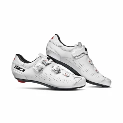 Zapatillas Sidi Genius 10 Blanco -Ciclismo Ventas zapatillas sidi genius 10 blanco 3