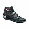 Zapatillas Sidi Hydro Gore Tex Road