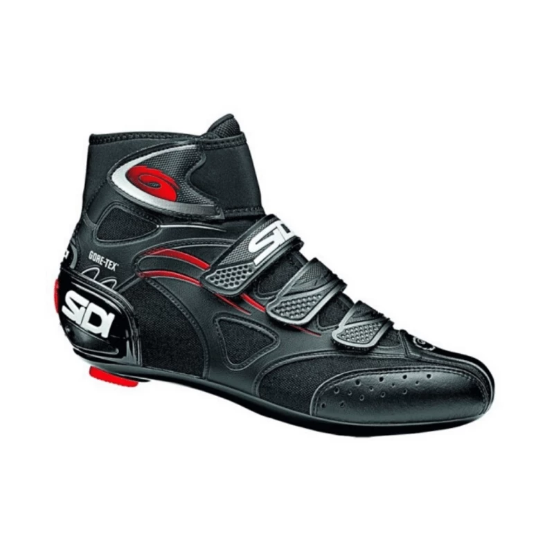 Zapatillas Sidi Hydro Gore Tex Road 3 Zapatillas Sidi Hydro Gore Tex Road