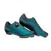Zapatillas Sidi MTB Dust Verde Azul AW22 2 Zapatillas Sidi MTB Dust Verde Azul AW22 -Ciclismo Ventas zapatillas sidi mtb dust verde azul aw22