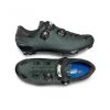 Zapatillas Sidi MTB Eagle 10 Edición Limitada Verde 2 Zapatillas Sidi MTB Eagle 10 Edición Limitada Verde -Ciclismo Ventas zapatillas sidi mtb eagle 10 edicion limitada verde