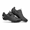 Zapatillas Sidi MTB Gravel Negro -Ciclismo Ventas zapatillas sidi mtb gravel negro