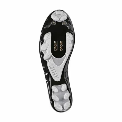 Zapatillas Sidi MTB Gravel Negro Verde 7 Zapatillas Sidi MTB Gravel Negro Verde -Ciclismo Ventas zapatillas sidi mtb gravel negro verde 2