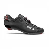 Zapatillas Sidi Shot 2 Negro -Ciclismo Ventas zapatillas sidi shot 2 negro