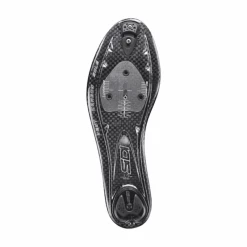 Zapatillas Sidi Sixty Negro Blanco -Ciclismo Ventas zapatillas sidi sixty negro blanco 2